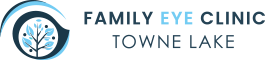 Family Eye Clinic at Towne Lake