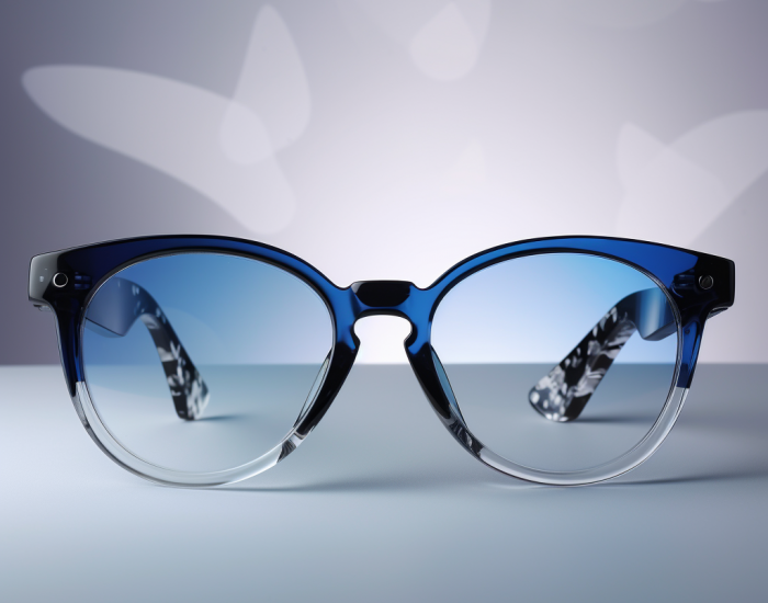 blue_white_glasses