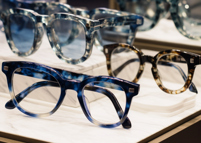 selection_of_glasses