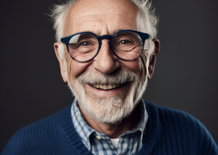 senior2_glasses
